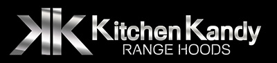 Kitchen Kandy Range Hoods